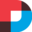 Logo de Universidad Técnica de Cotopaxi